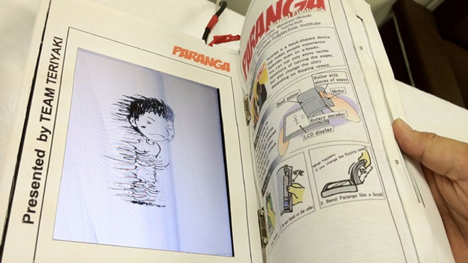 paranga ebook.jpg